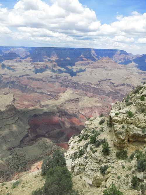 USA_2013-07-17 13-41-49_IMG_2723